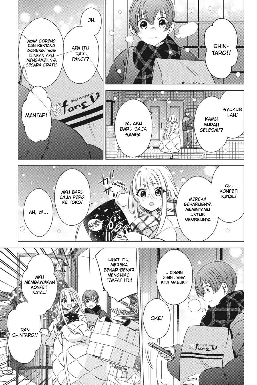 Chapter 26 - halaman 25