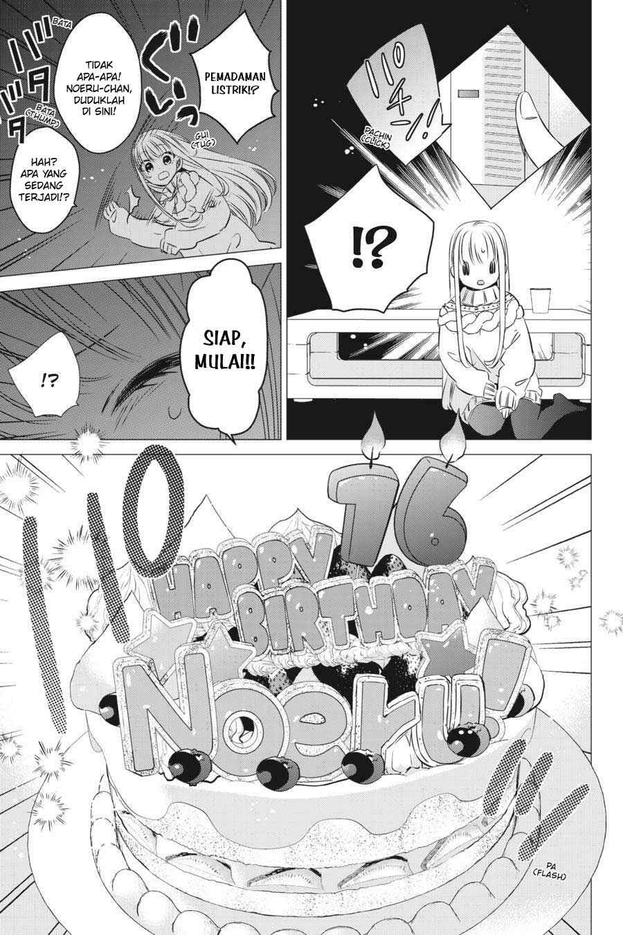 Chapter 26 - halaman 31