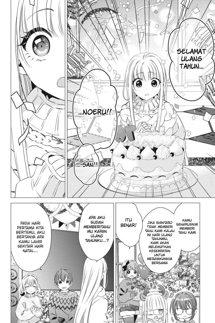 Chapter 26 - halaman 32