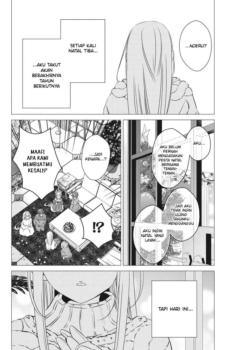 Chapter 26 - halaman 34