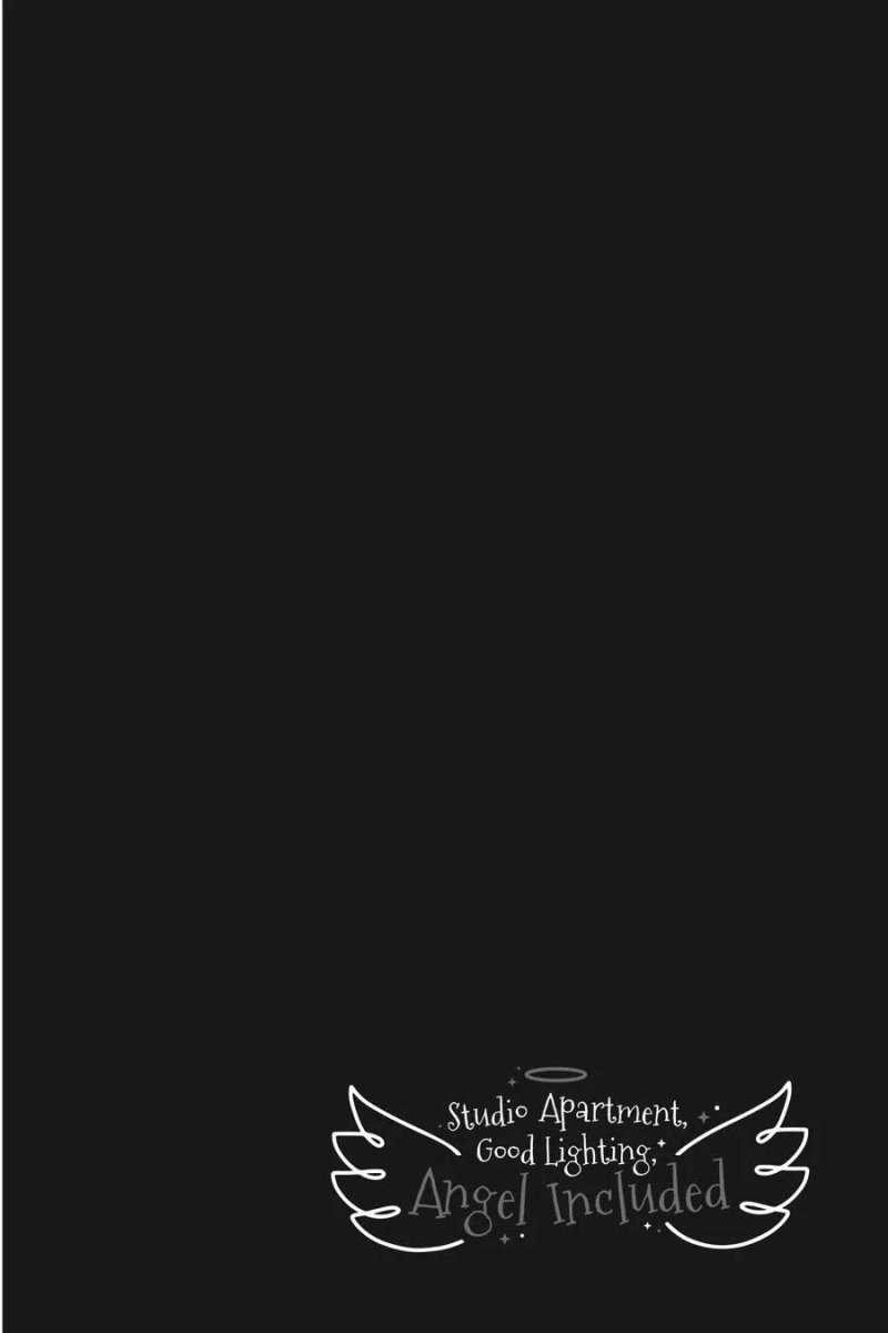 Chapter 29 - halaman 7