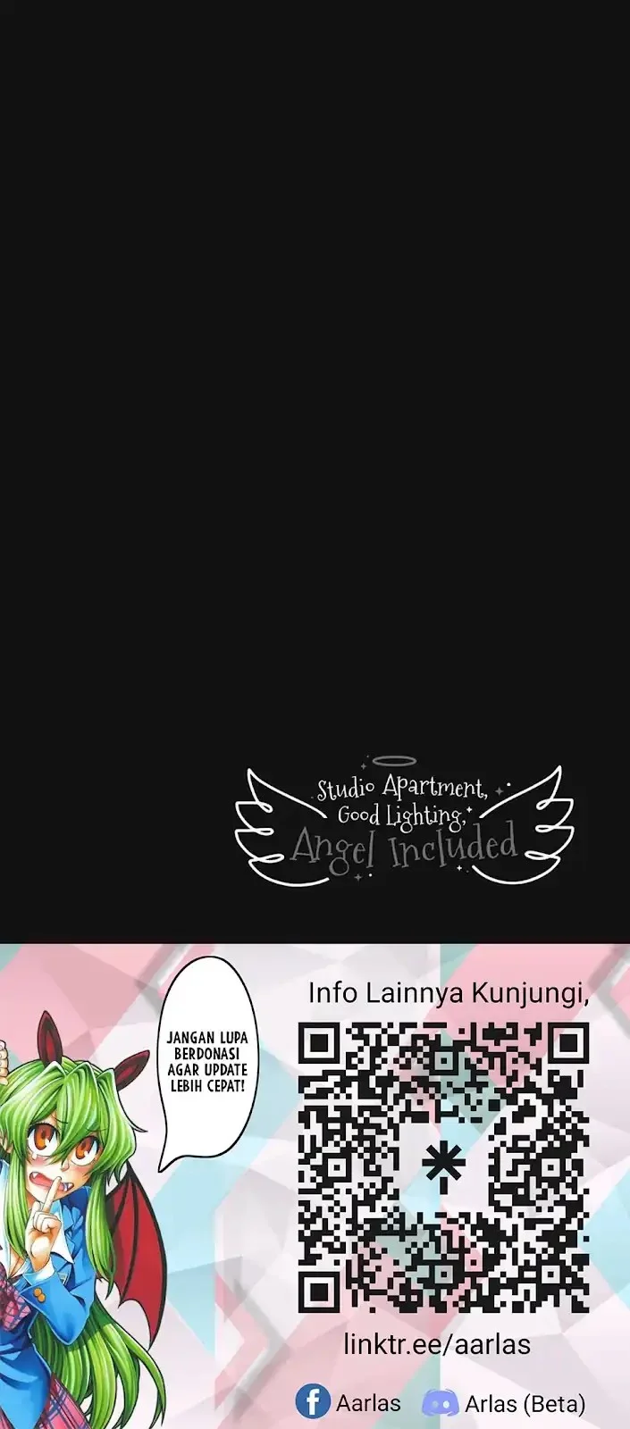 Chapter 36 - halaman 27