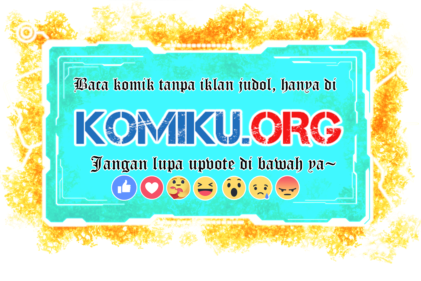 Chapter 20 - halaman 11
