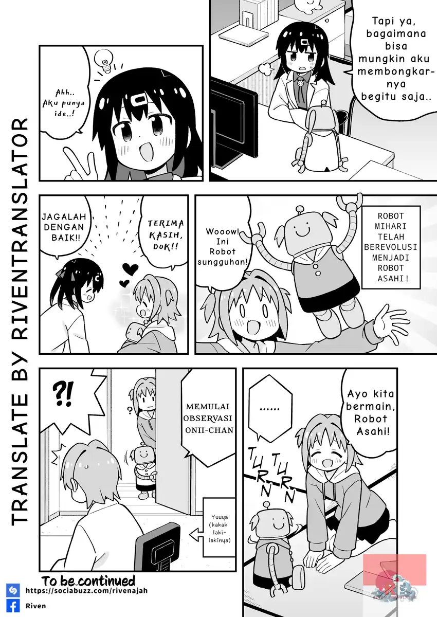 Chapter 102 - halaman 13