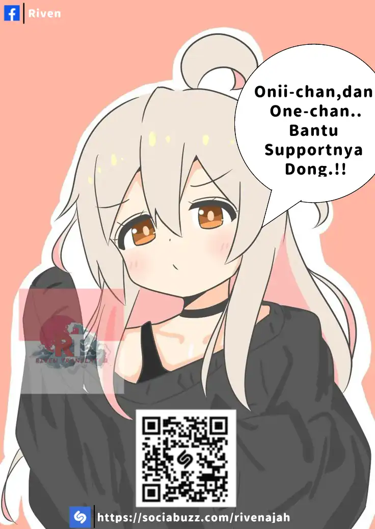 Chapter 102 - halaman 14