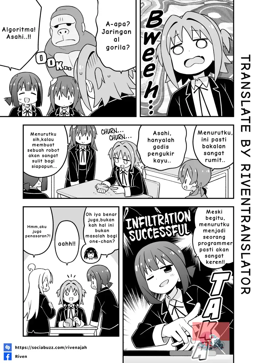 Chapter 102 - halaman 4