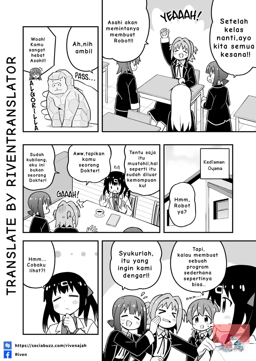 Chapter 102 - halaman 5