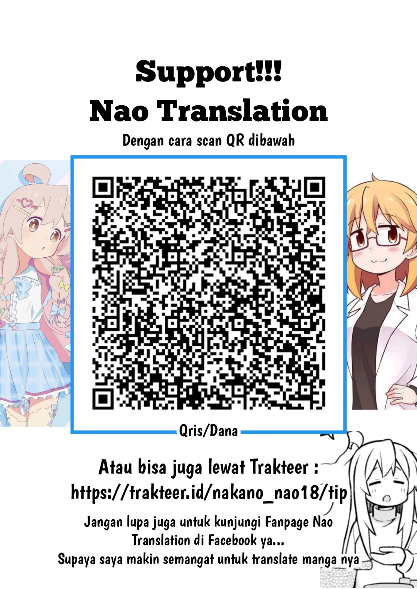 Chapter 103 - halaman 15
