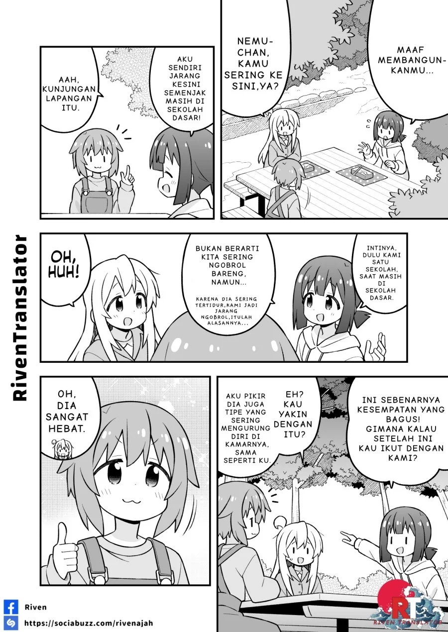 Chapter 105 - halaman 11