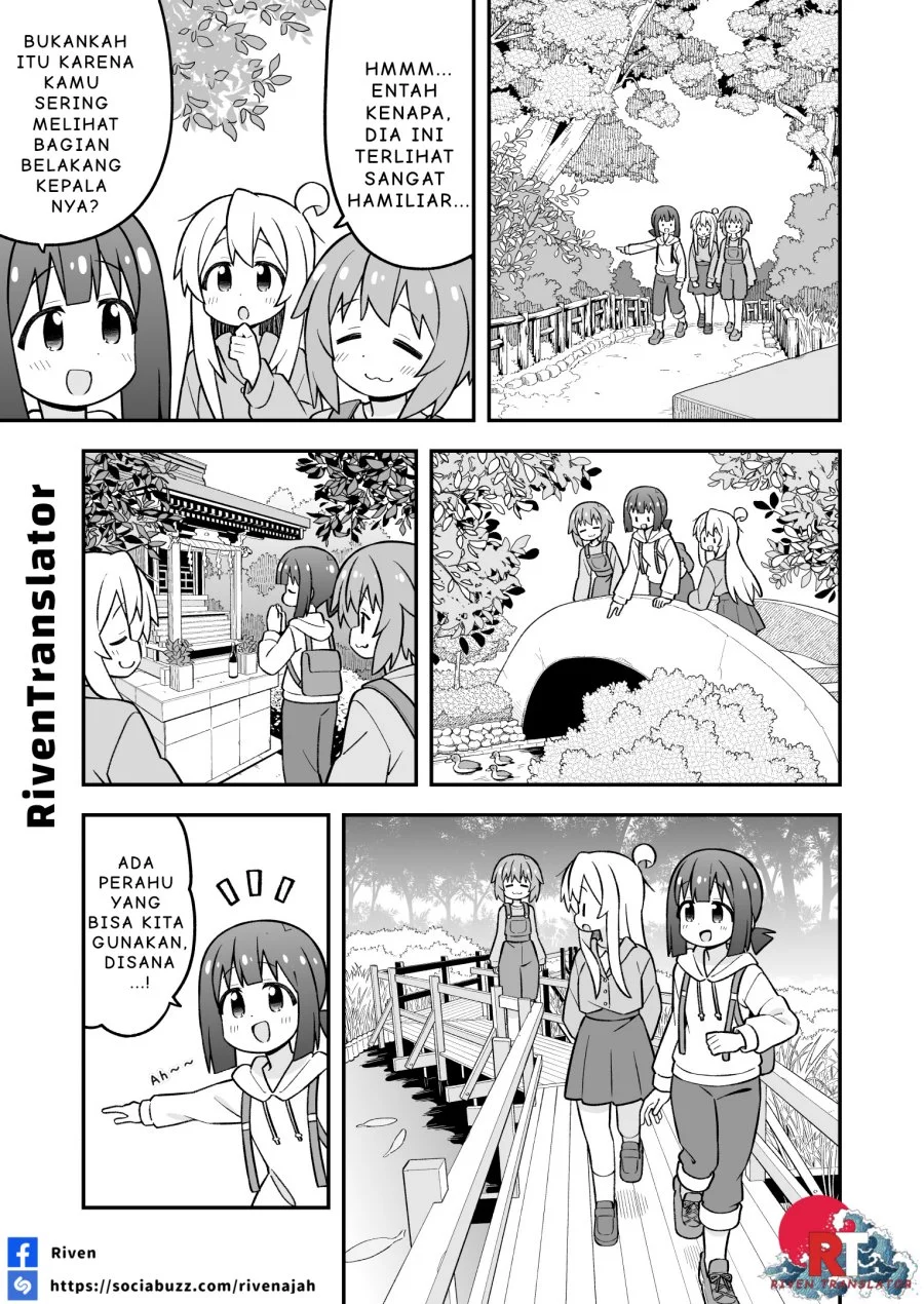Chapter 105 - halaman 12