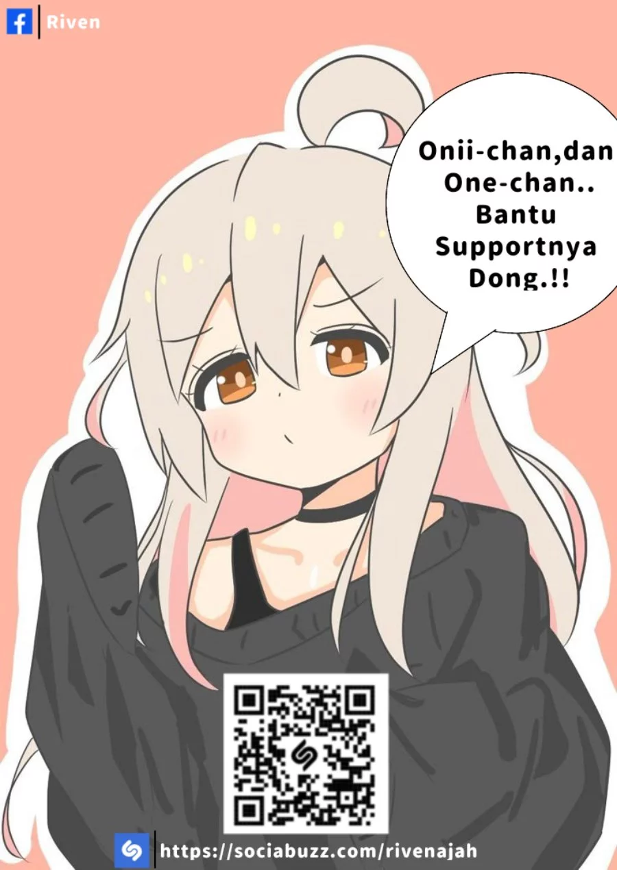 Chapter 105 - halaman 15