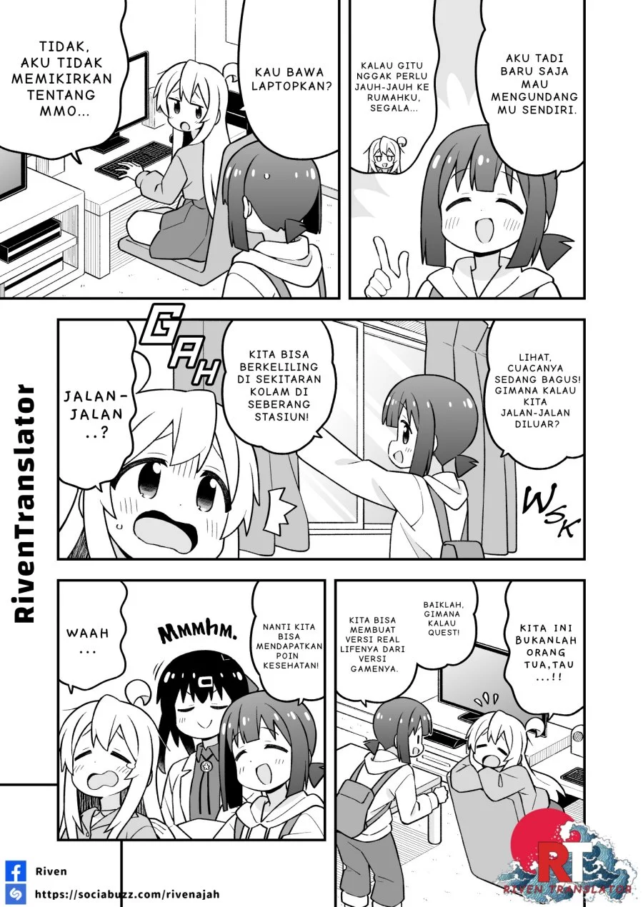 Chapter 105 - halaman 4