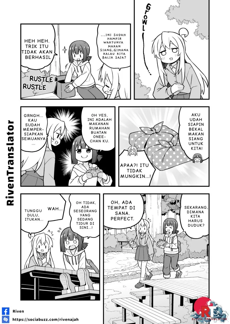 Chapter 105 - halaman 8