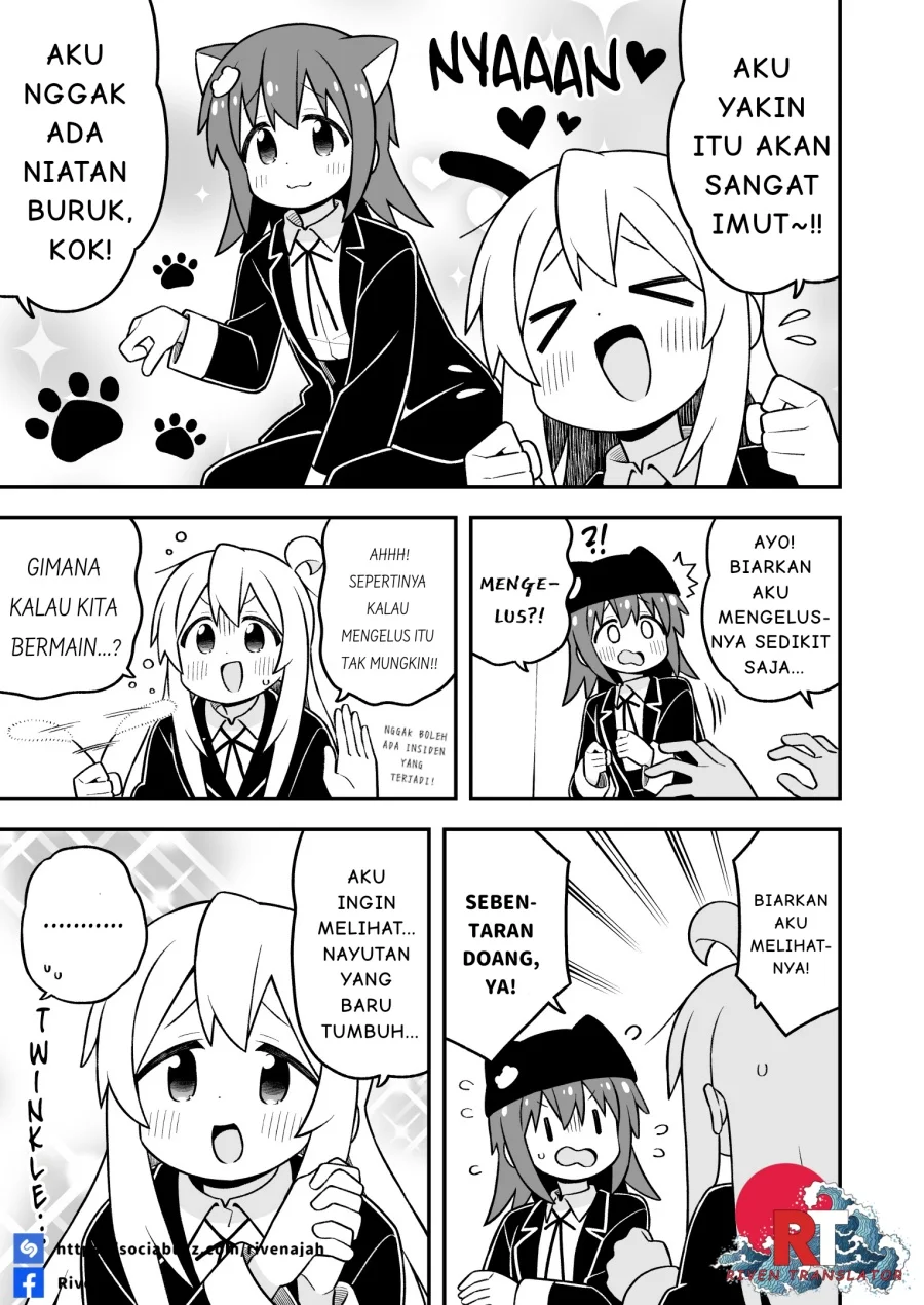 Chapter 106 - halaman 12