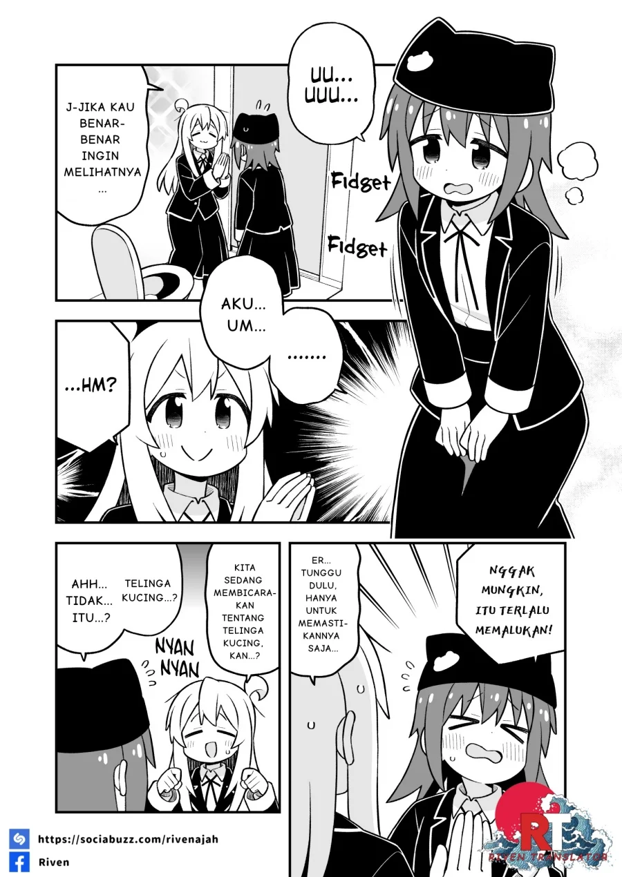 Chapter 106 - halaman 13