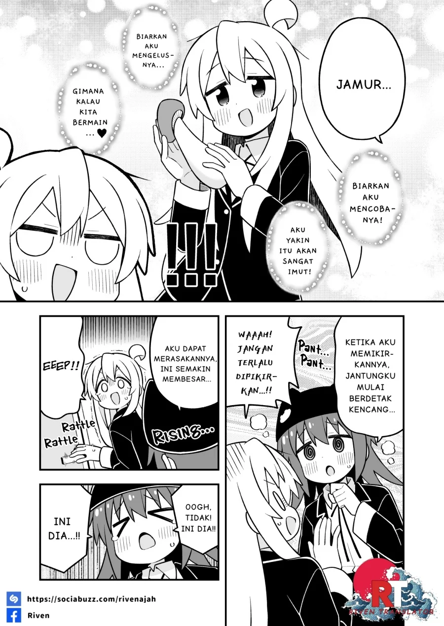 Chapter 106 - halaman 14