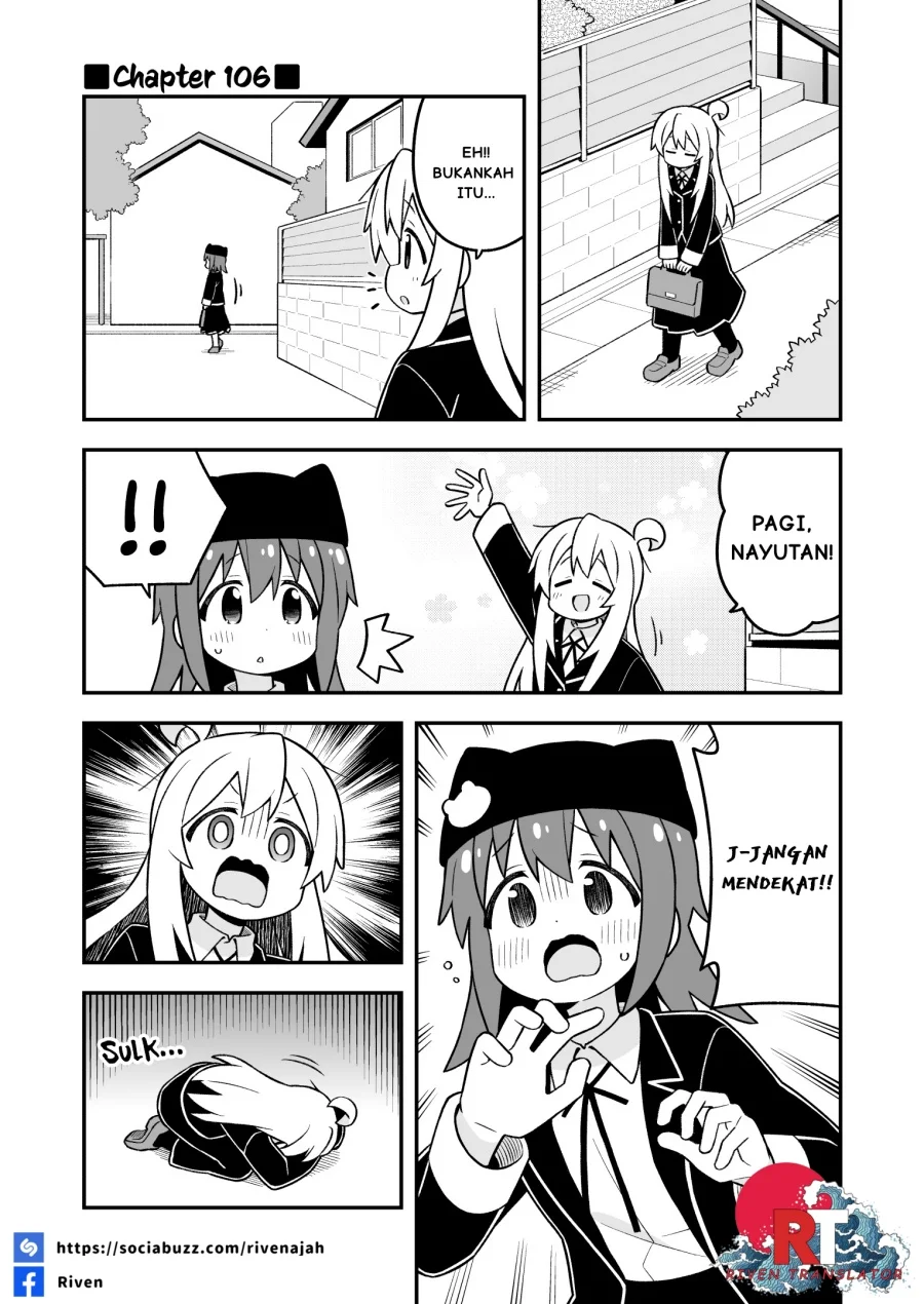 Chapter 106 - halaman 4