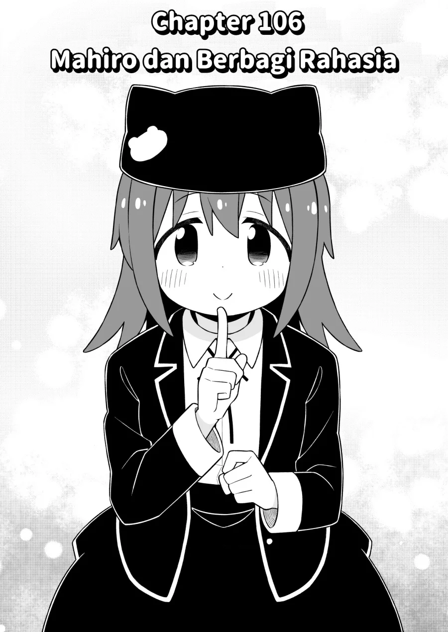 Chapter 106 - halaman 5