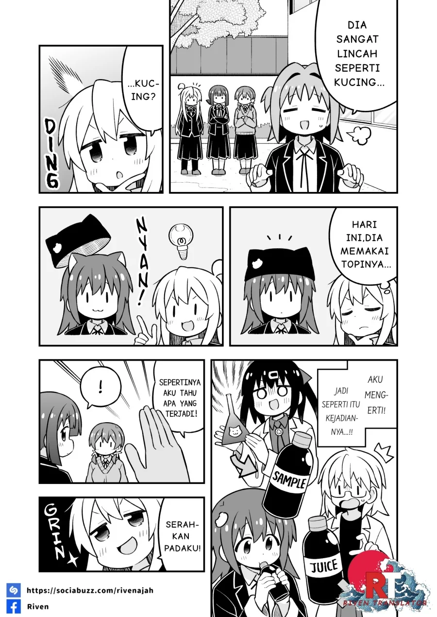Chapter 106 - halaman 8