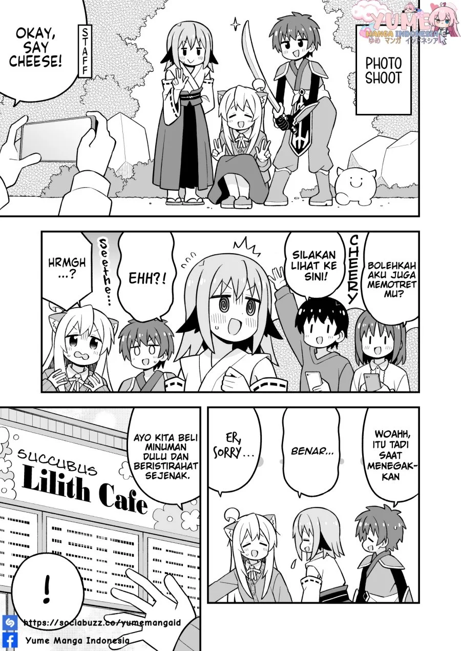 Chapter 108 - halaman 11