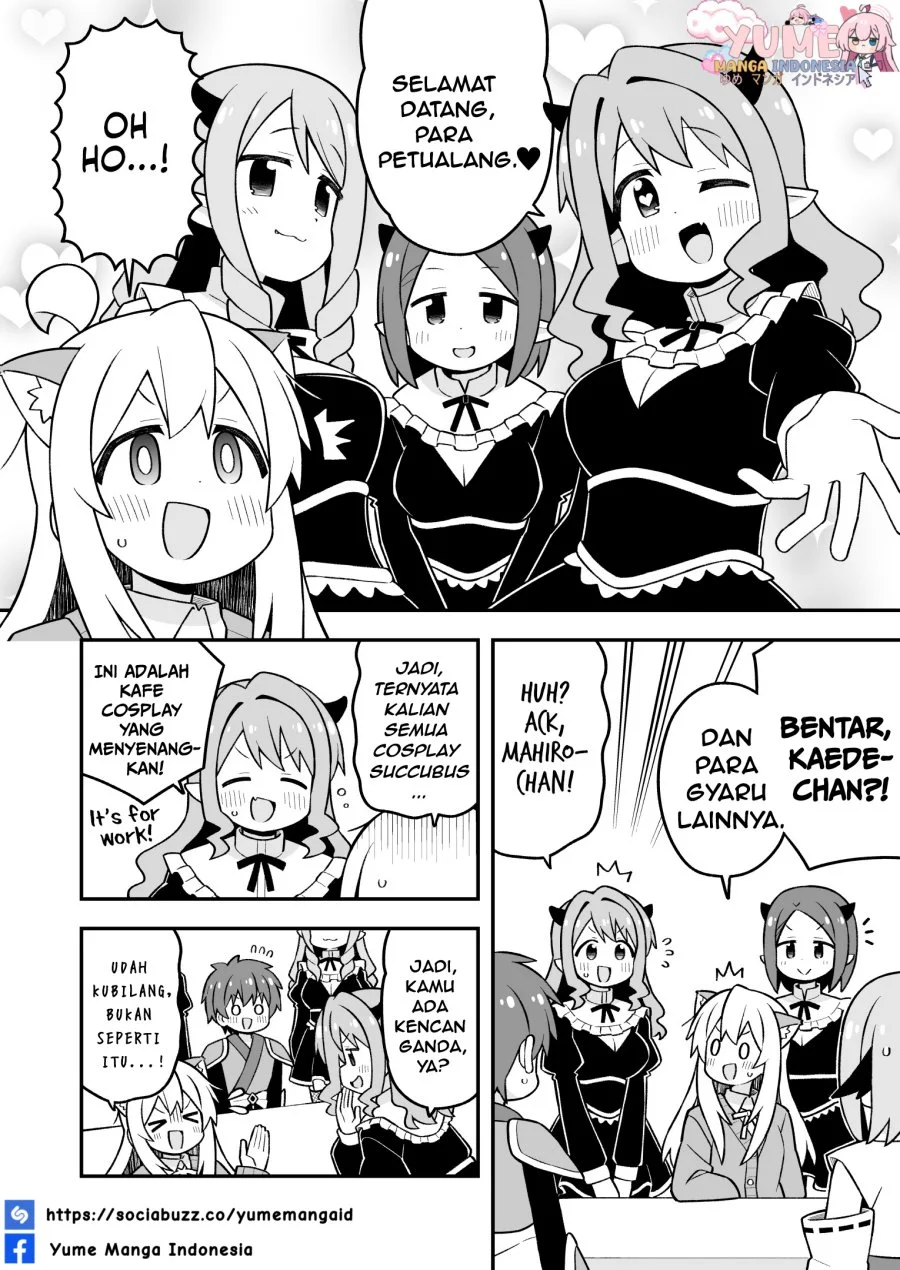 Chapter 108 - halaman 12