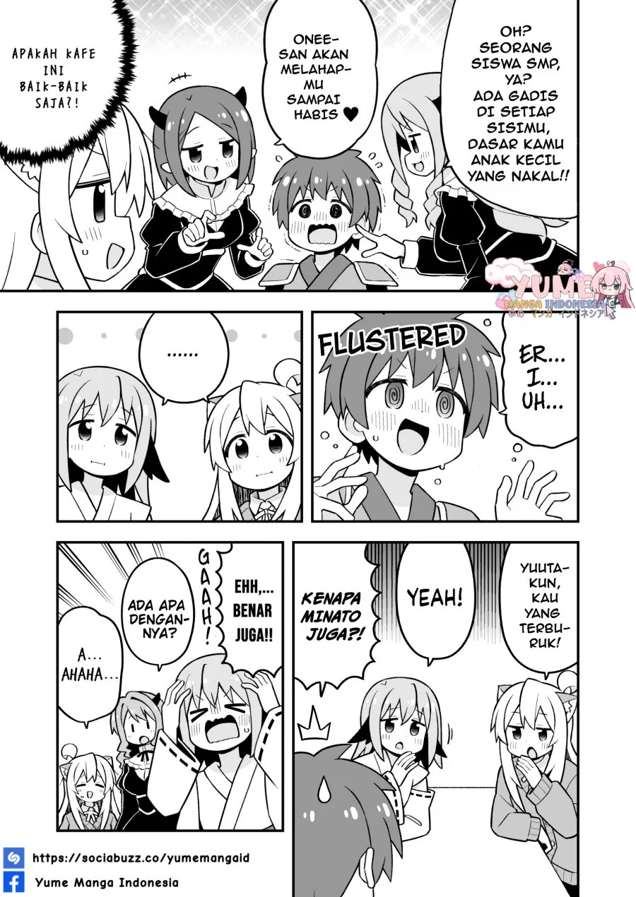 Chapter 108 - halaman 13