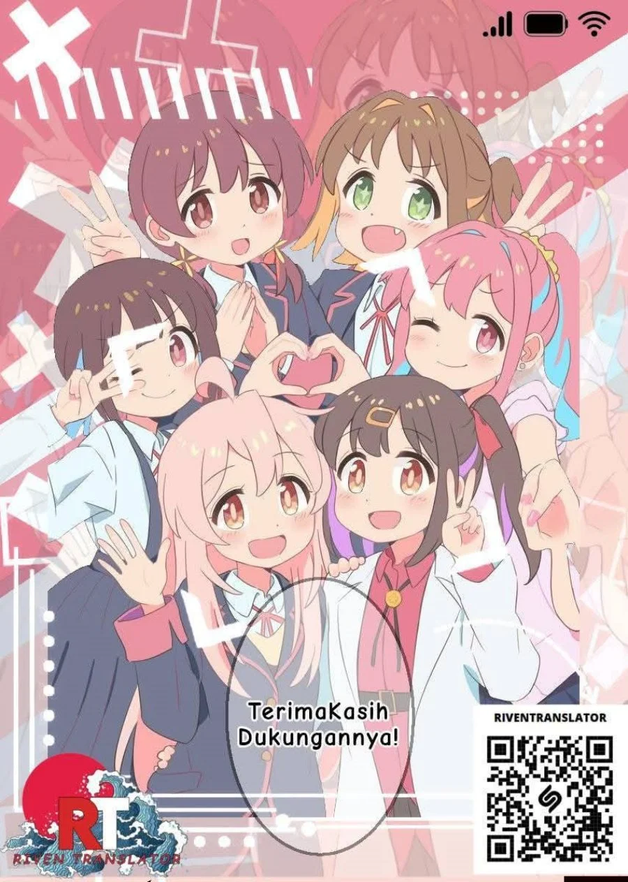 Chapter 108 - halaman 15