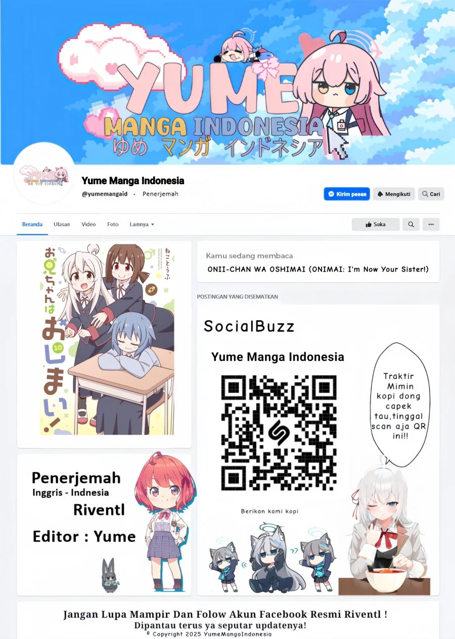 Chapter 108 - halaman 3