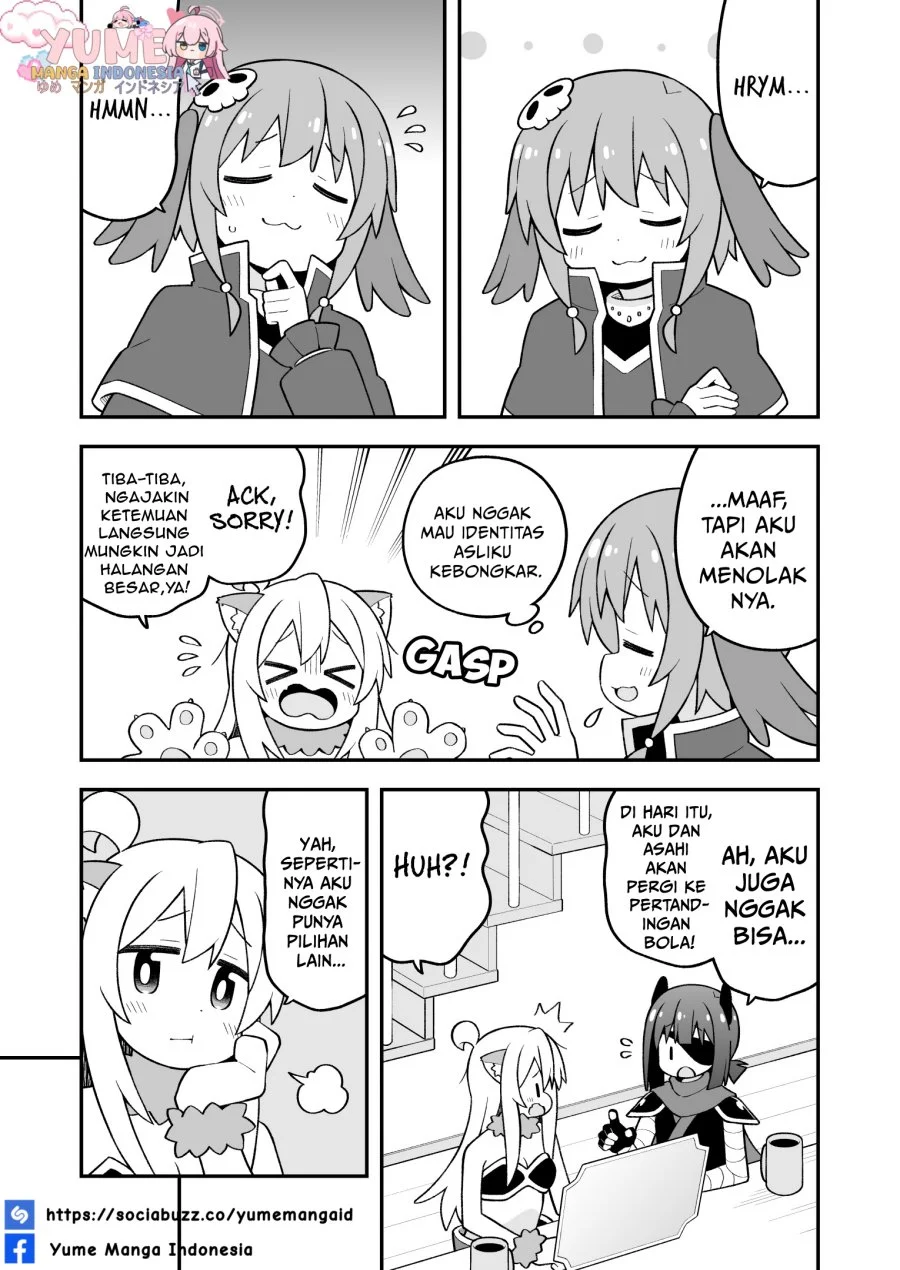 Chapter 108 - halaman 6