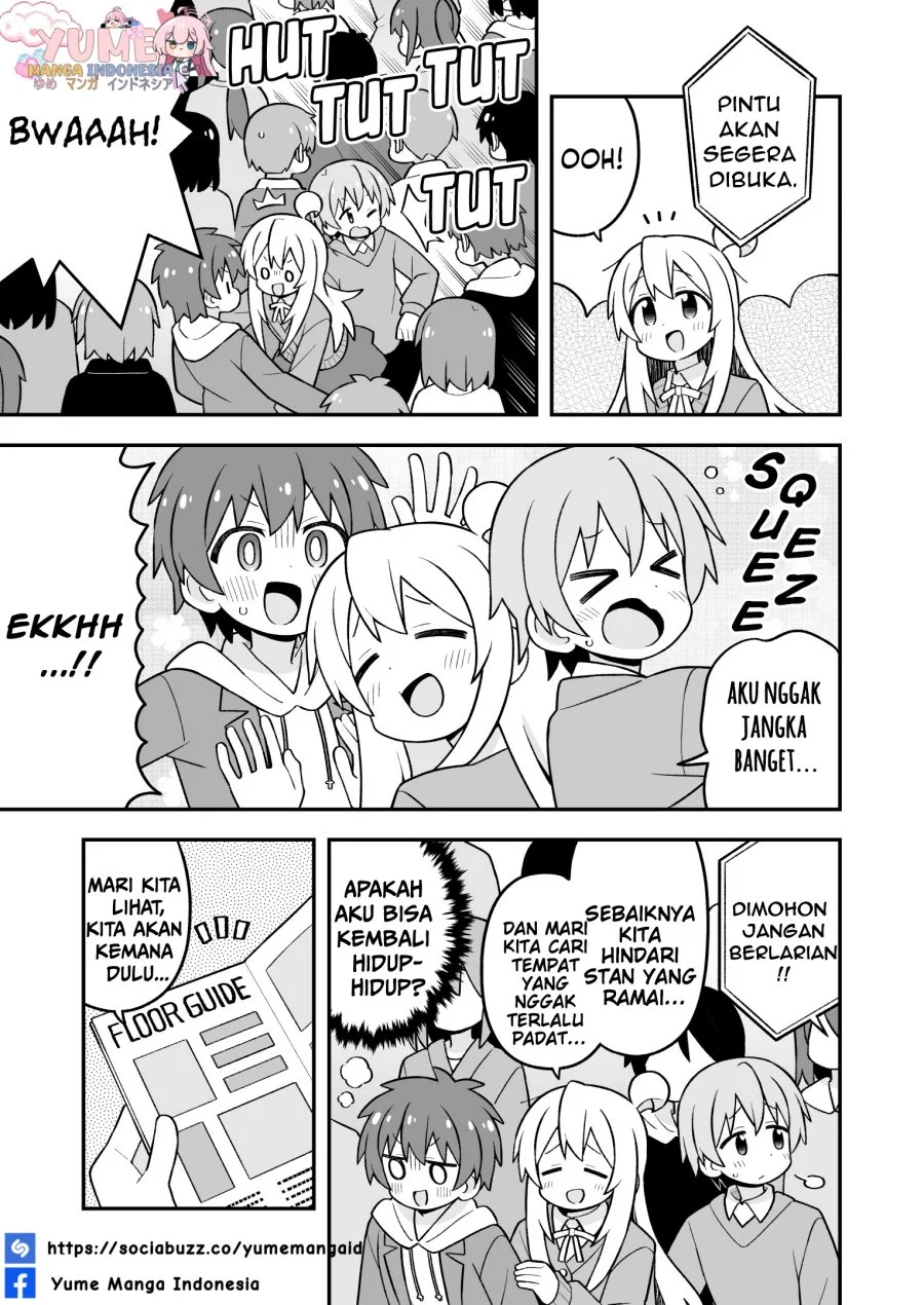 Chapter 108 - halaman 8