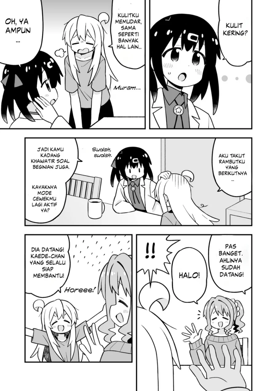 Chapter 109 - halaman 6