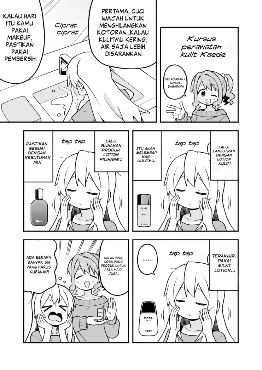 Chapter 109 - halaman 8