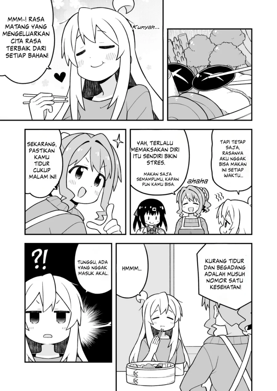 Chapter 109 - halaman 10