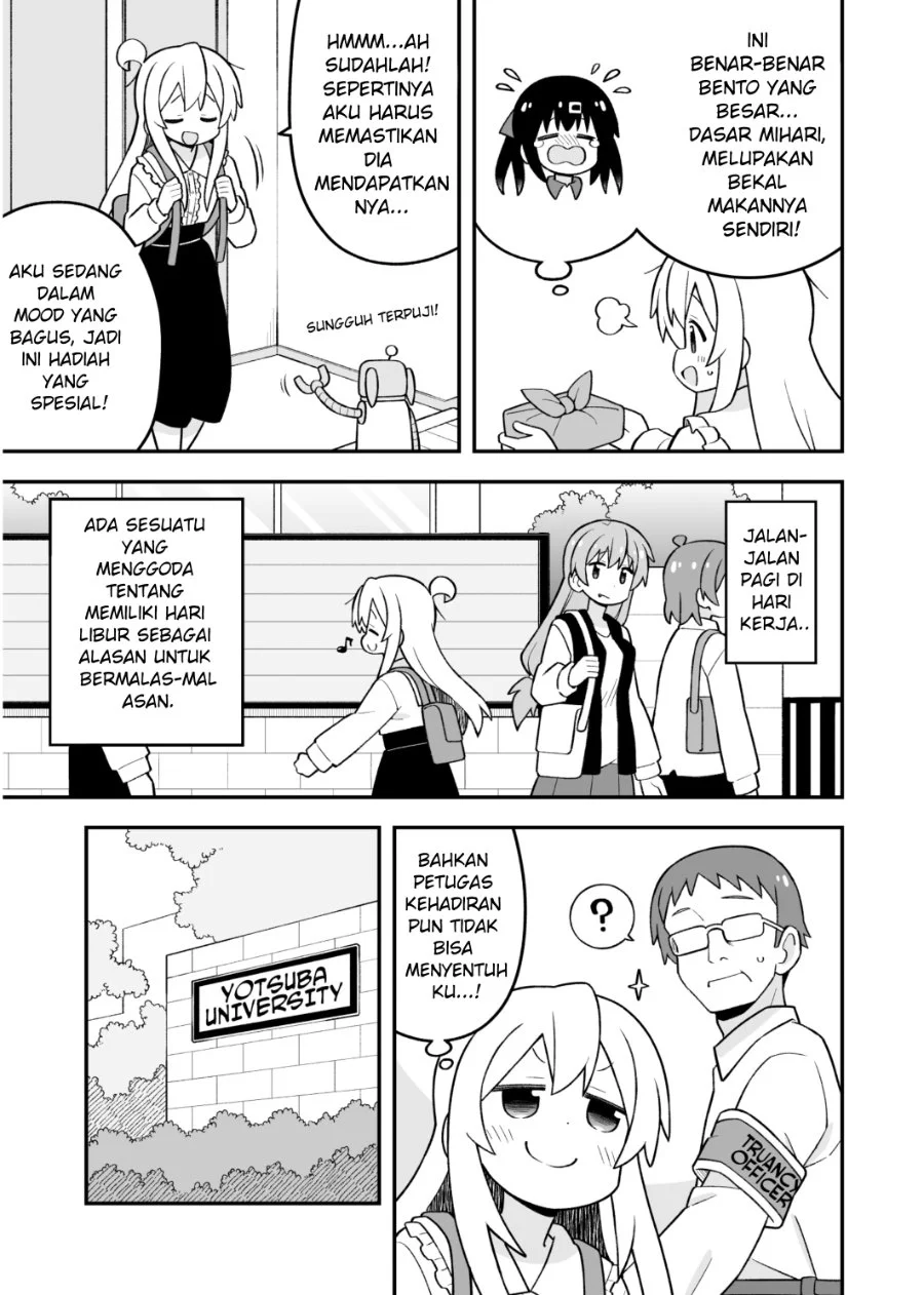 Chapter 111 - halaman 4