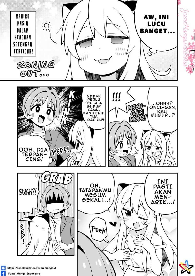 Chapter 113 - halaman 12
