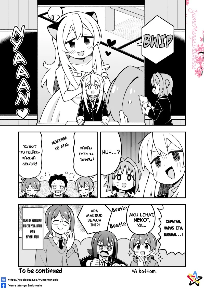 Chapter 113 - halaman 16