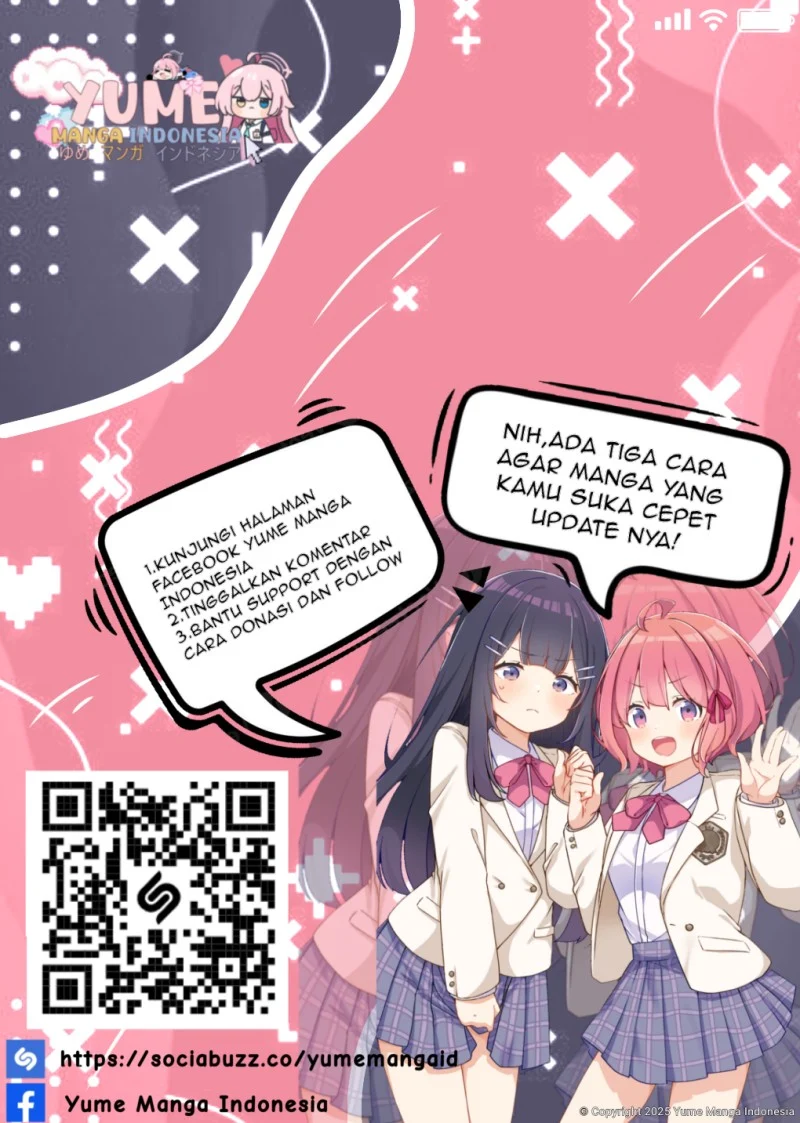 Chapter 113 - halaman 18