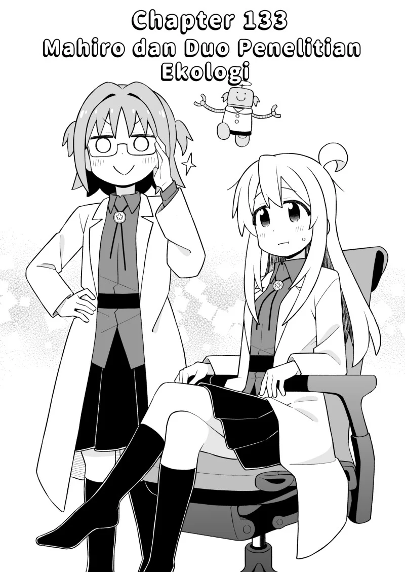 Chapter 113 - halaman 5