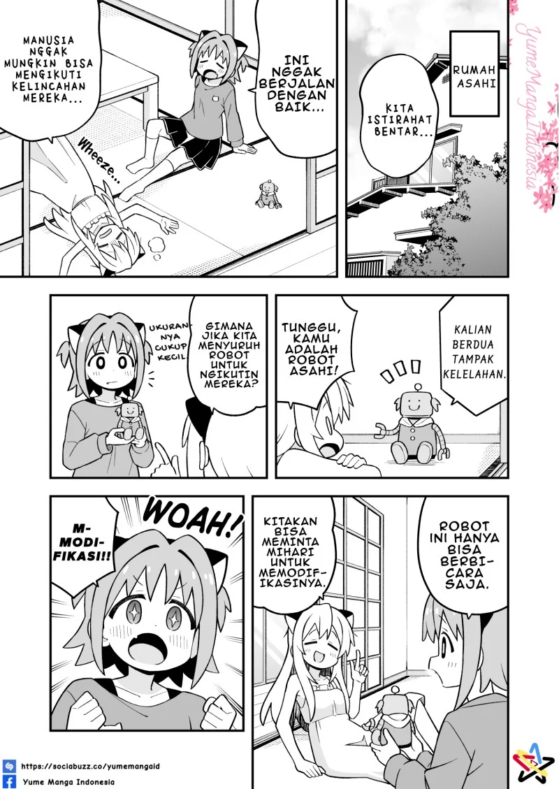 Chapter 113 - halaman 8