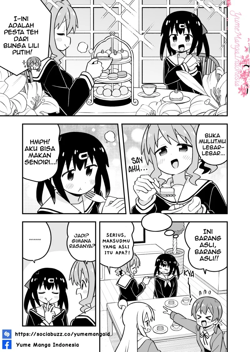 Chapter 114 - halaman 12