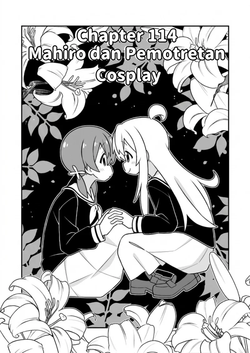 Chapter 114 - halaman 5