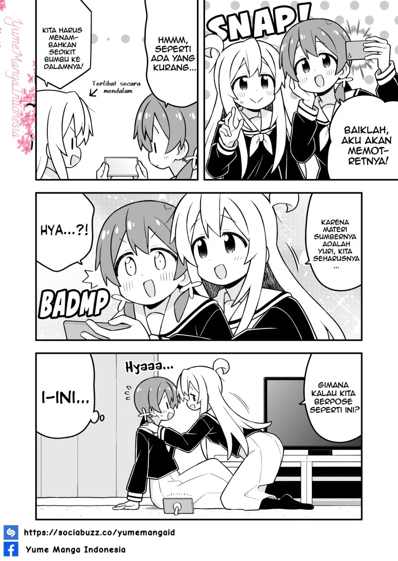 Chapter 114 - halaman 7
