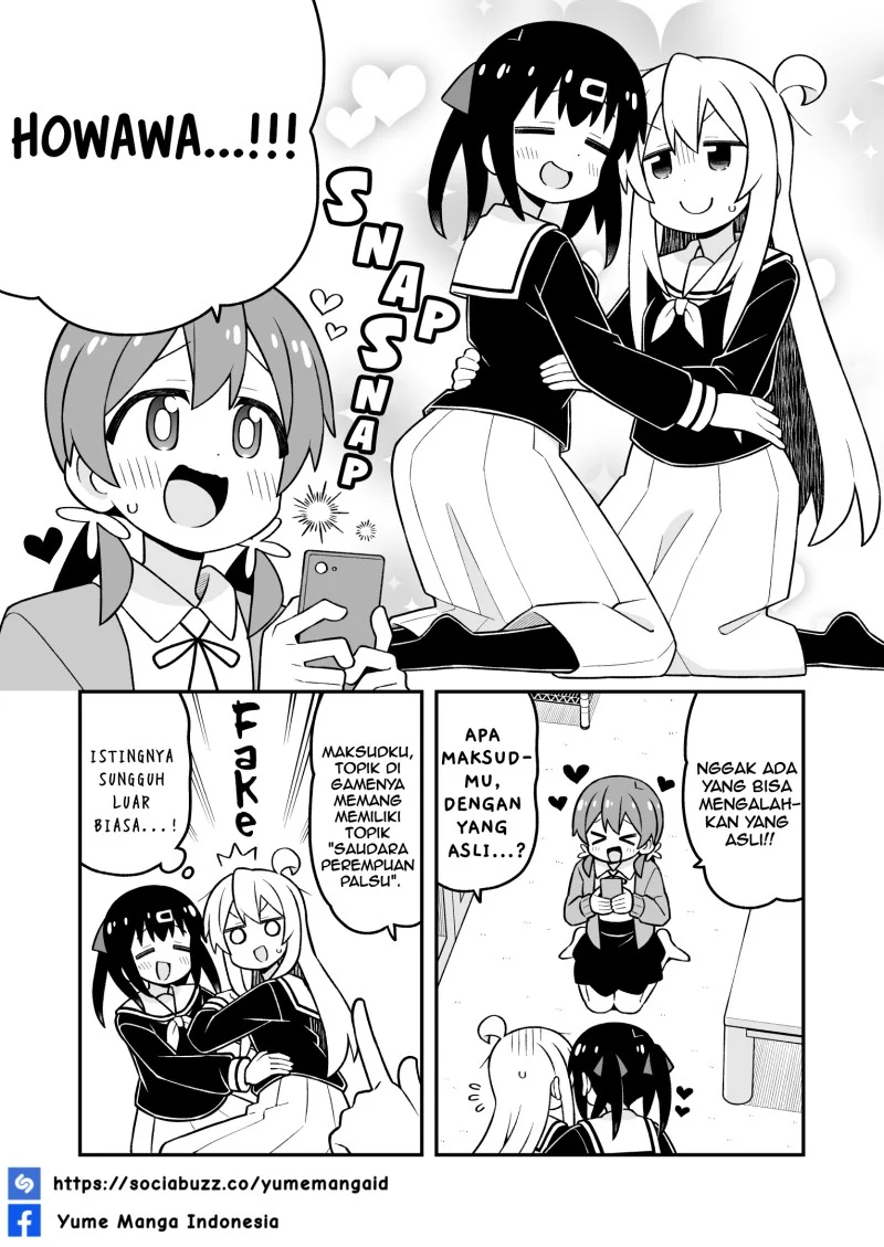 Chapter 114 - halaman 9