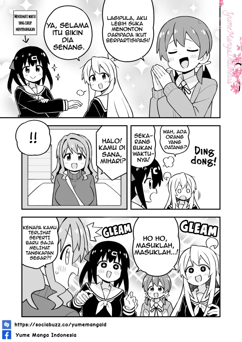 Chapter 114 - halaman 10