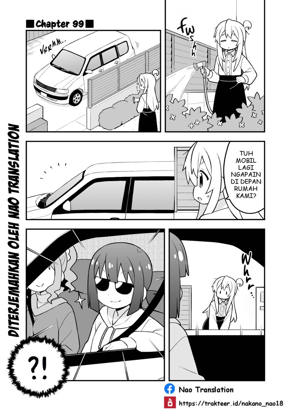 Chapter 99 - halaman 2
