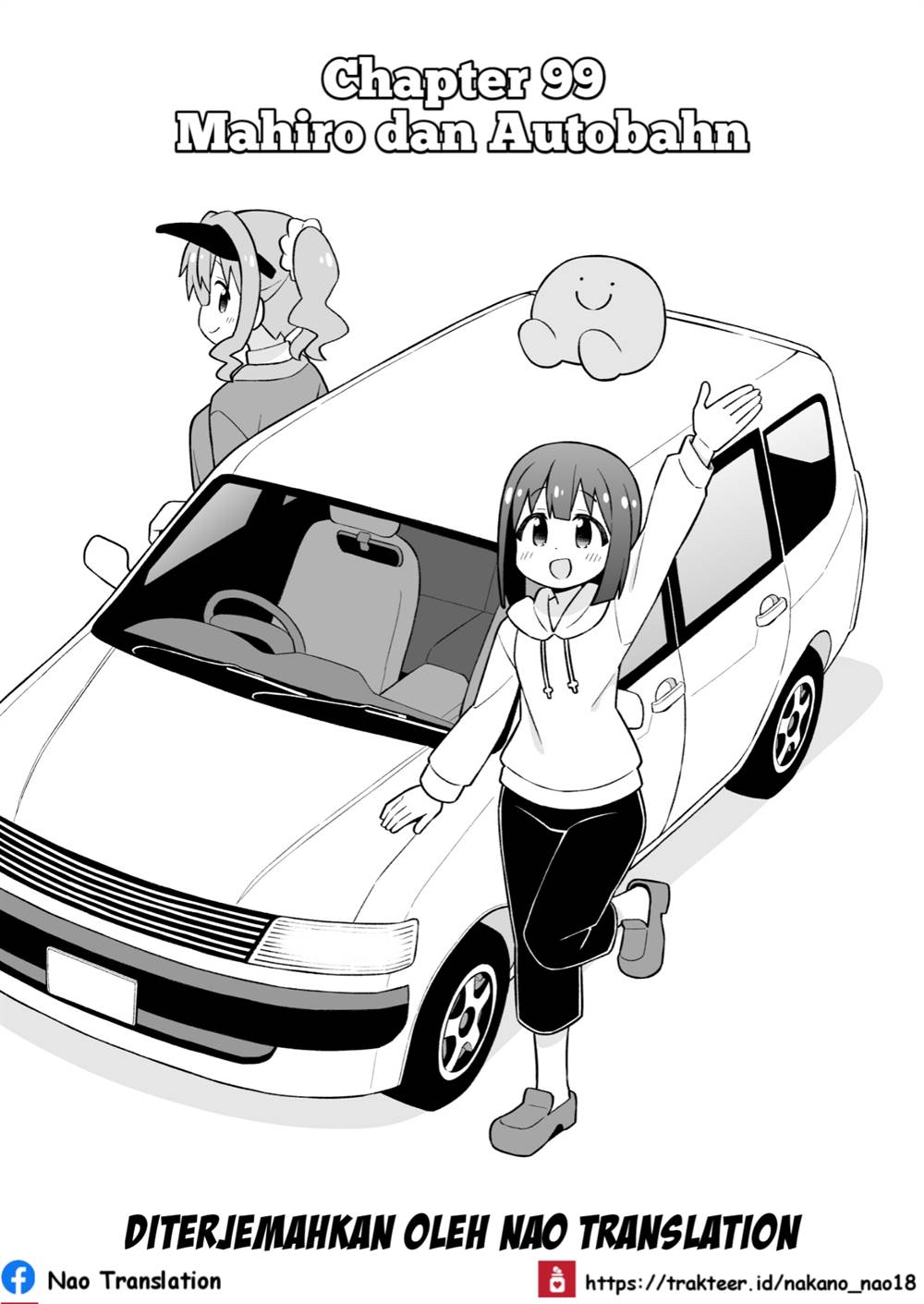 Chapter 99 - halaman 3