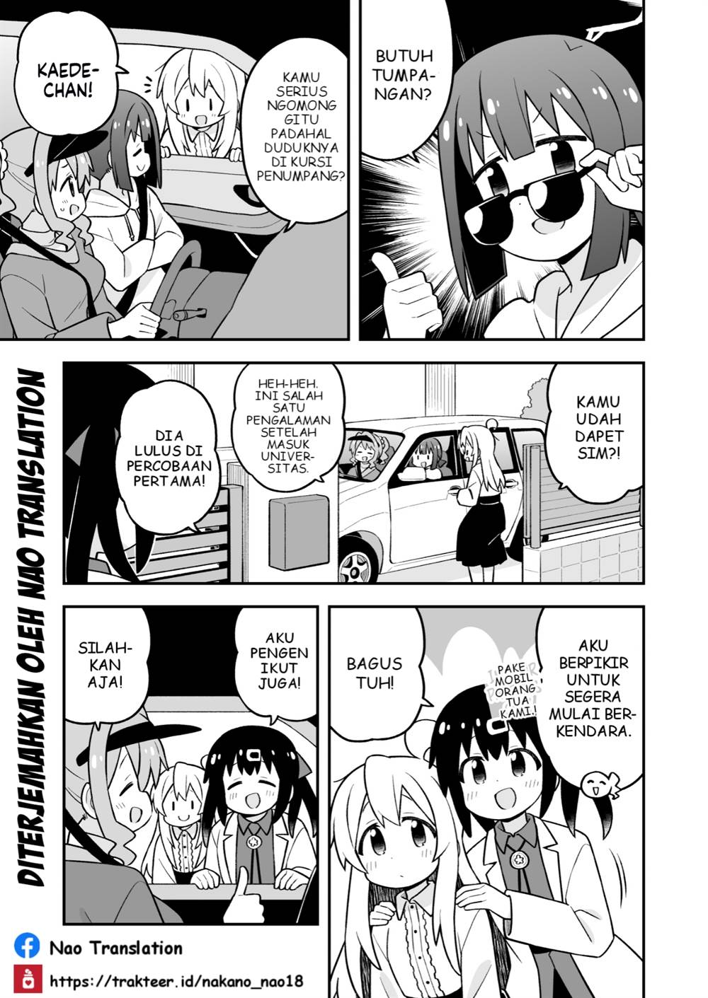 Chapter 99 - halaman 4