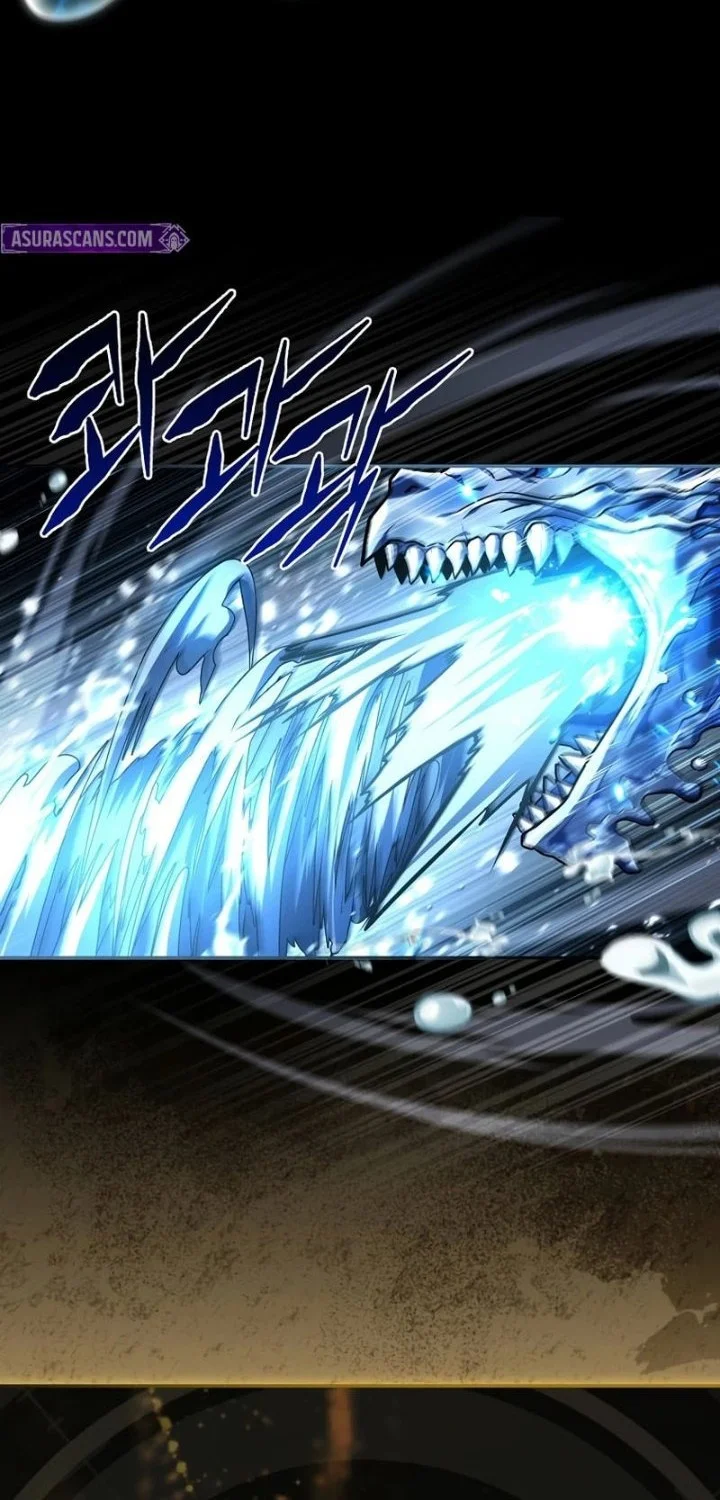 Chapter 1 - halaman 37