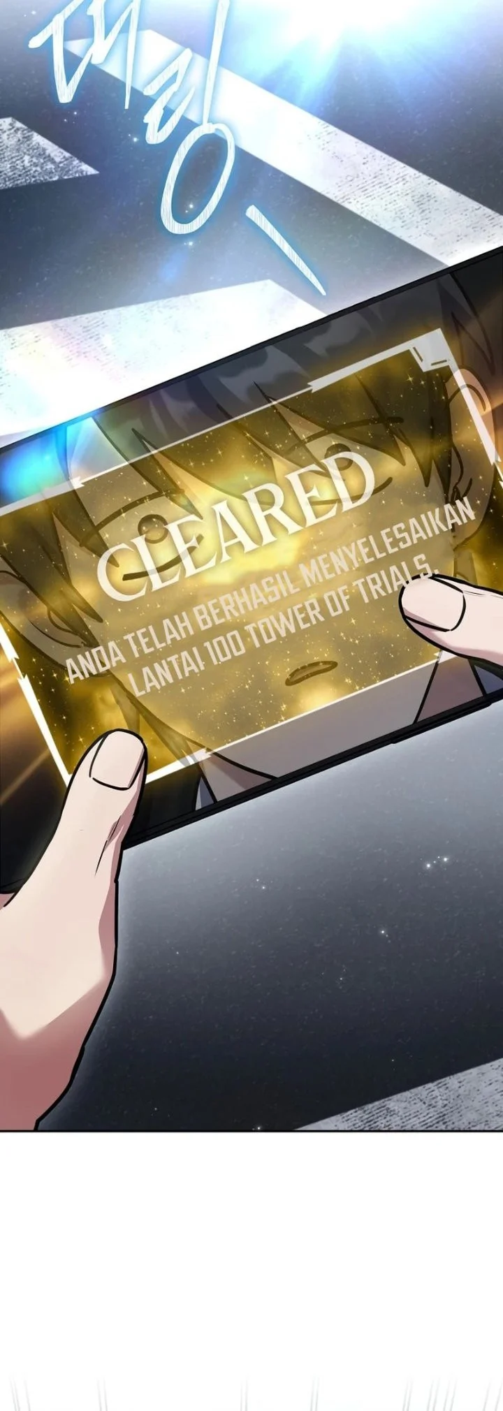 Chapter 1 - halaman 44