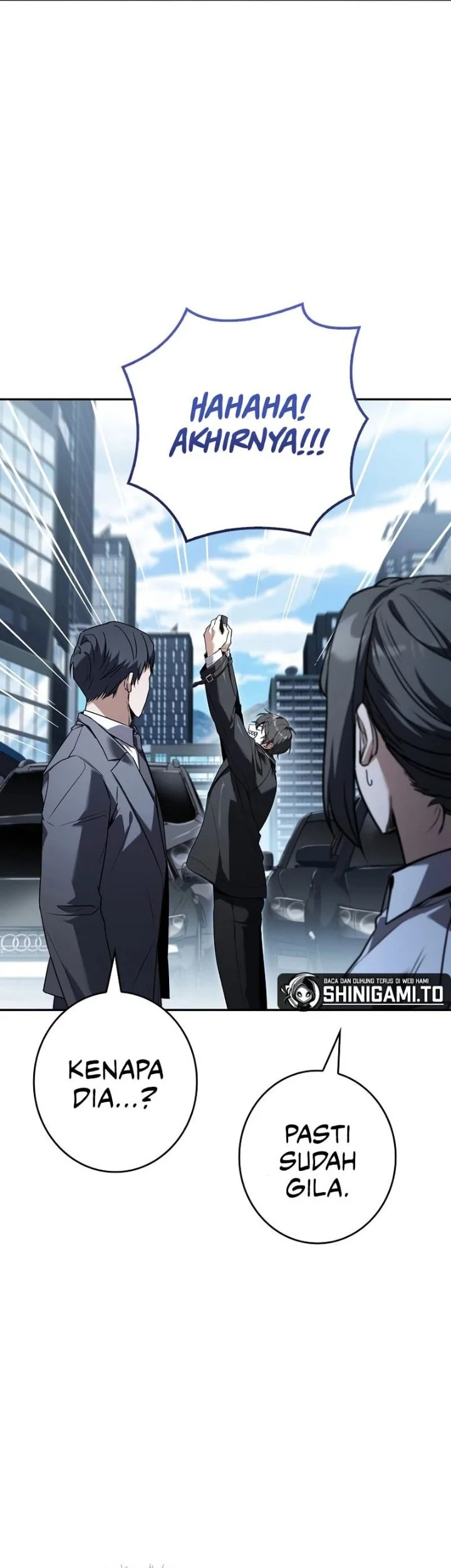 Chapter 1 - halaman 46
